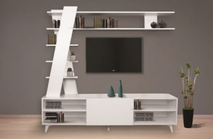 Tv Üniteleri