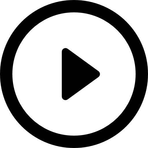 Lorem Ipsum is simply dummy text 