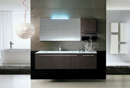 banyo dolap ankara